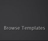 Browse Templates