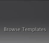 Browse Templates